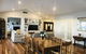 Jetty Splendour Guest Bedroom With Bathroom En-suite B'nB - thumb 2