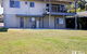 Jinalong 17 Pacific Street Family Home Great Views. - thumb 3
