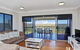 Jinalong 17 Pacific Street Family Home Great Views. - thumb 2