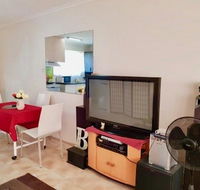 JJJGM PLACE  ALEX HILLS - Accommodation ACT
