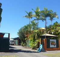 JJs Backpackers Hostel - Accommodation ACT