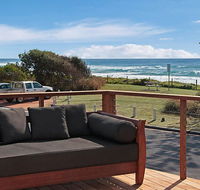 Jock's Place  Lennox - Accommodation ACT