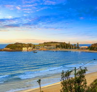 Joy's Hideaway - Accommodation ACT