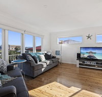 Jubilee Ave 10 Ulladulla - Accommodation ACT