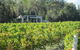 Just Red Wines Cabins - thumb 0