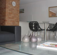Kabi Super Saver - Accommodation ACT