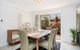 Kailani Beach House - thumb 2