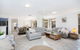 Kailani Beach House - thumb 0