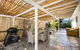 Kailani Beach House - thumb 1
