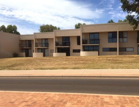 Kalbarri Beach Resort Unit 105 - Accommodation ACT 0