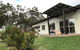 Kalgan River Retreat - thumb 0