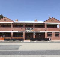 Kaneira Hotel - Accommodation ACT