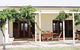 Kanimbla Homestead - thumb 3