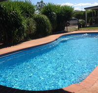 Kaputar Motel - Accommodation ACT