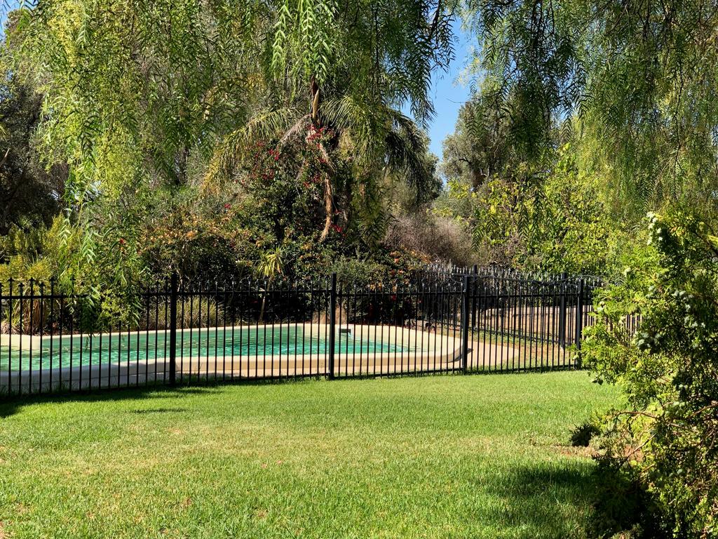  Accommodation ACT