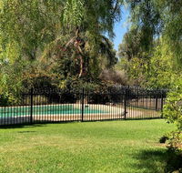 Karinga Park Homestead - Accommodation ACT