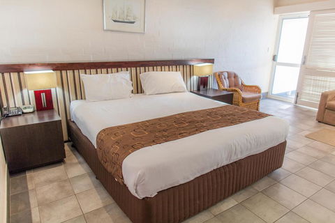 Karma Rottnest - Accommodation ACT 3