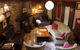 Kasees Apartments & Mountain Lodge - thumb 2