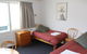 Kasees Apartments & Mountain Lodge - thumb 3