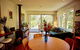 Katoomba Falls Cottage - thumb 0