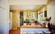 Katoomba Falls Cottage - thumb 2