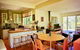 Katoomba Falls Cottage - thumb 3