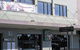 Katoomba Hotel - thumb 1