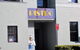 Katoomba Hotel - thumb 0