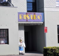 Katoomba Hotel - Accommodation ACT