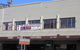 Katoomba Hotel - thumb 3