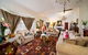 Katoomba Manor - thumb 1