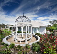 Katoomba Manor - Accommodation ACT