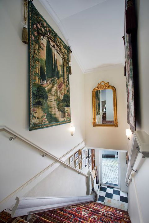 Katoomba Manor - Accommodation ACT 3
