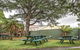 Katoomba Town Centre Motel - thumb 0