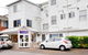 Katoomba Town Centre Motel - thumb 3