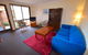Katoomba Townhouses - thumb 3