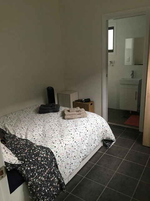 Kats BnB - Accommodation ACT 3