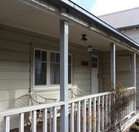 Keira Cottage - Accommodation ACT