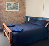 Kellys Top Pub - Accommodation ACT