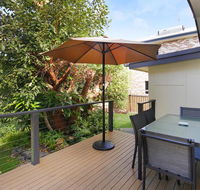 Kennedy Pde 11 Golden Beach - Accommodation ACT
