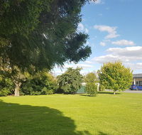 Kerang Valley Resort - Accommodation ACT