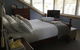 Kiama Guesthouse - thumb 3