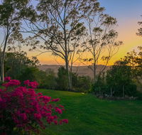 Kiambram Country Cottages - Accommodation ACT
