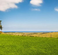 Kilcunda Coast House - Accommodation ACT