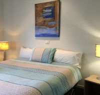 Kilcunda Ocean View Motel - Accommodation ACT