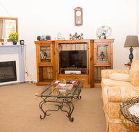 Kimba Travellers' Haven - Accommodation ACT