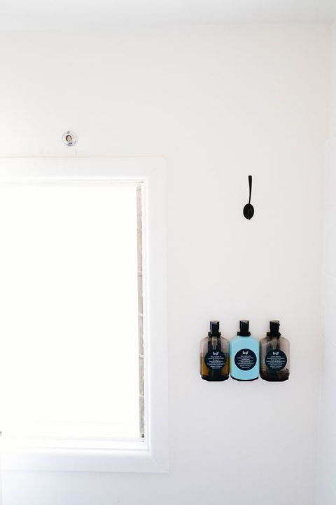 Kimo Estate - Accommodation ACT 3