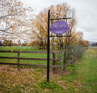 King River Cottage - Accommodation ACT