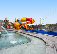King's Point Retreat - Accommodation ACT