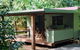 Kingfisher Cabin - thumb 0